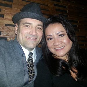 Meet your Posher, Maileilani